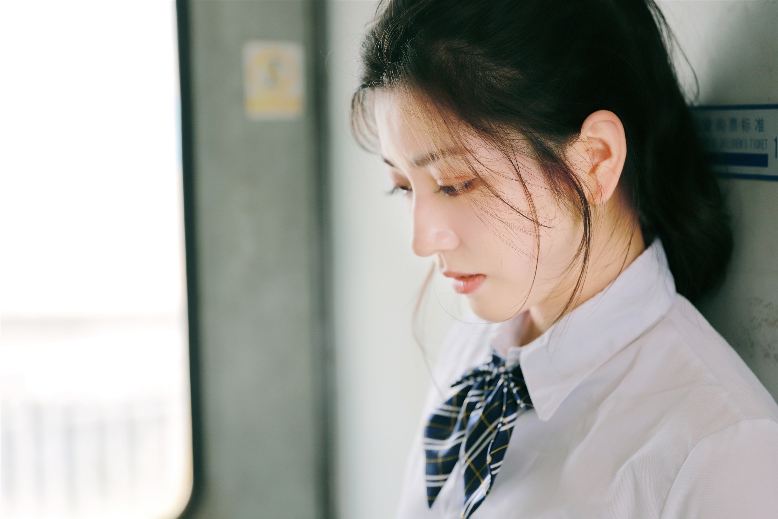 YITUYU艺图语 2021.08.19 旅行的意义 hana